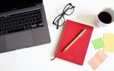 Why Your Brand Feels Off (Hint: It’s Not the Fonts)