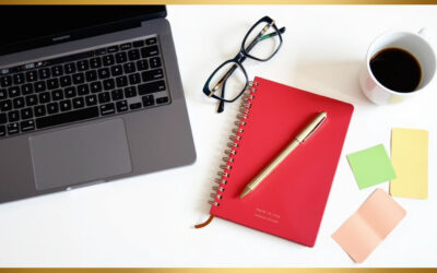 Why Your Brand Feels Off (Hint: It’s Not the Fonts)