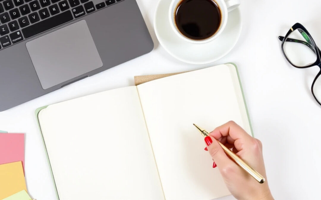 Your Copy Isn’t Clear — It’s Cowardly