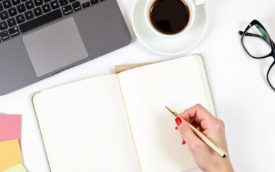 Your Copy Isn’t Clear — It’s Cowardly
