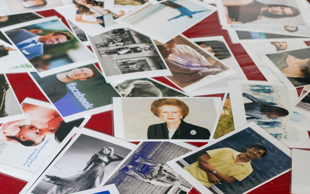 Behind the Spark: The Real Work That Makes a Brand Click