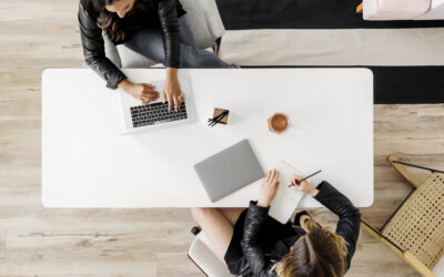 Design Isn’t Strategy — It’s Step 6
