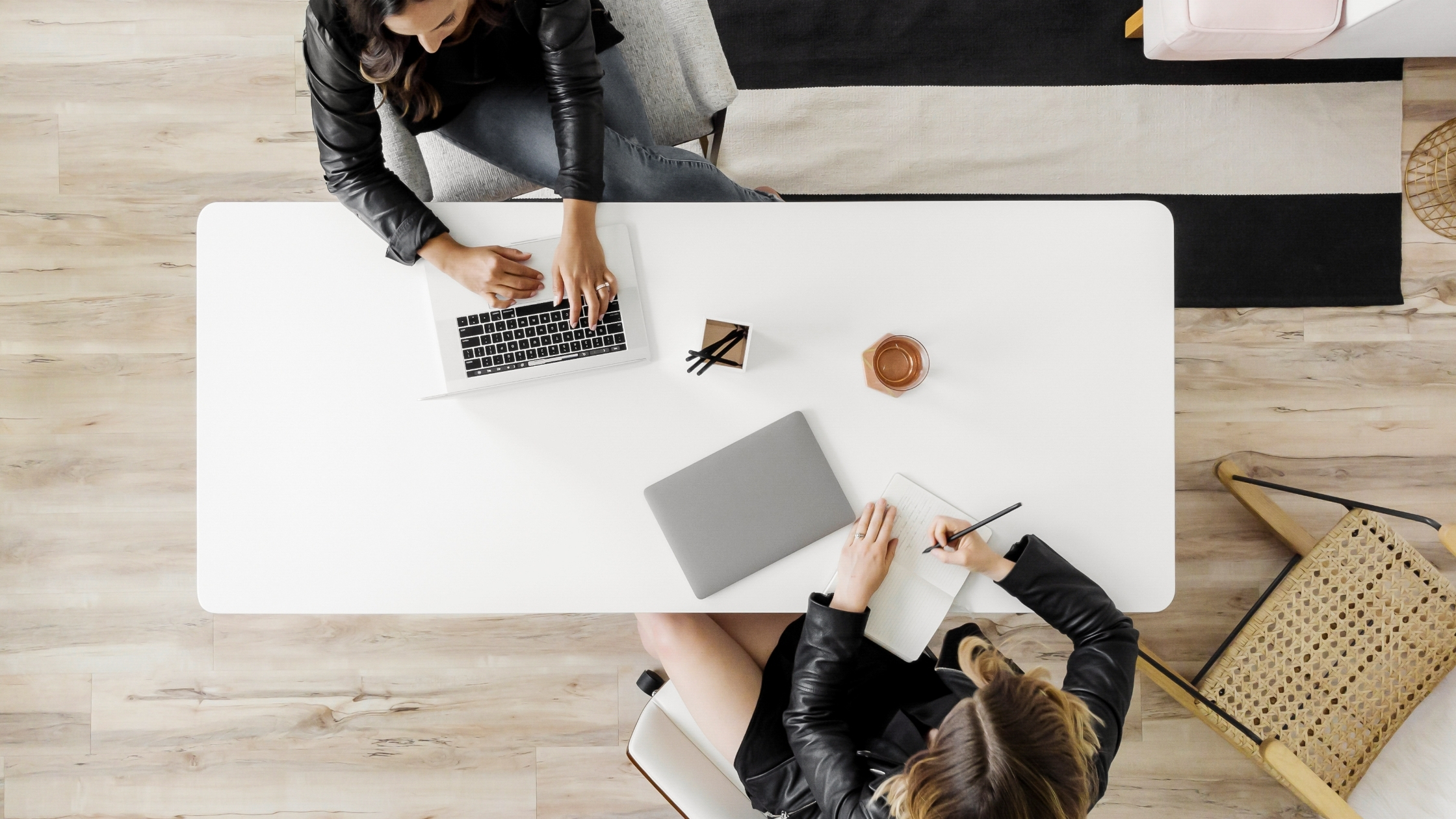 brand strategy before design