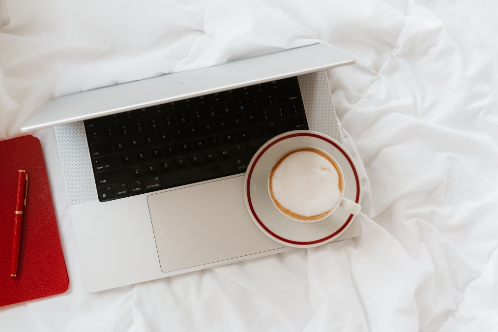 The Reason You’re Not Getting Real Value From Claude Has Nothing to Do With Your Prompts